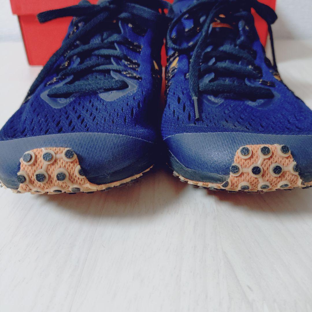 【美品】Nike LunarSpider R6 ルナスパイダーR6　26.5