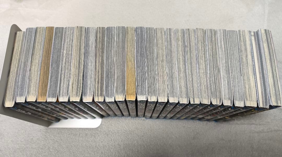 鬼滅の刃 全巻 1～23巻 鬼殺隊見聞録 2冊 セット