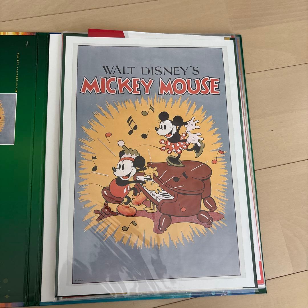 【非売品】アートコレクション