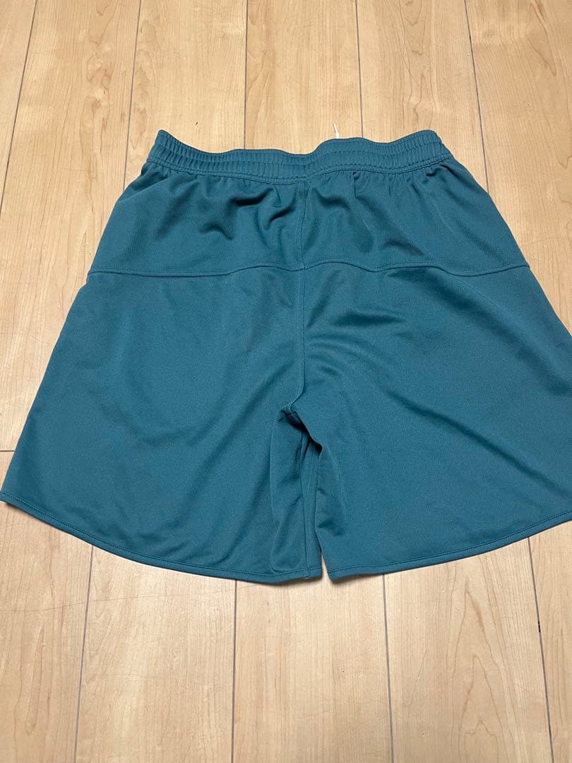 ボーラホリック ballaholic 上下セット Lサイズ