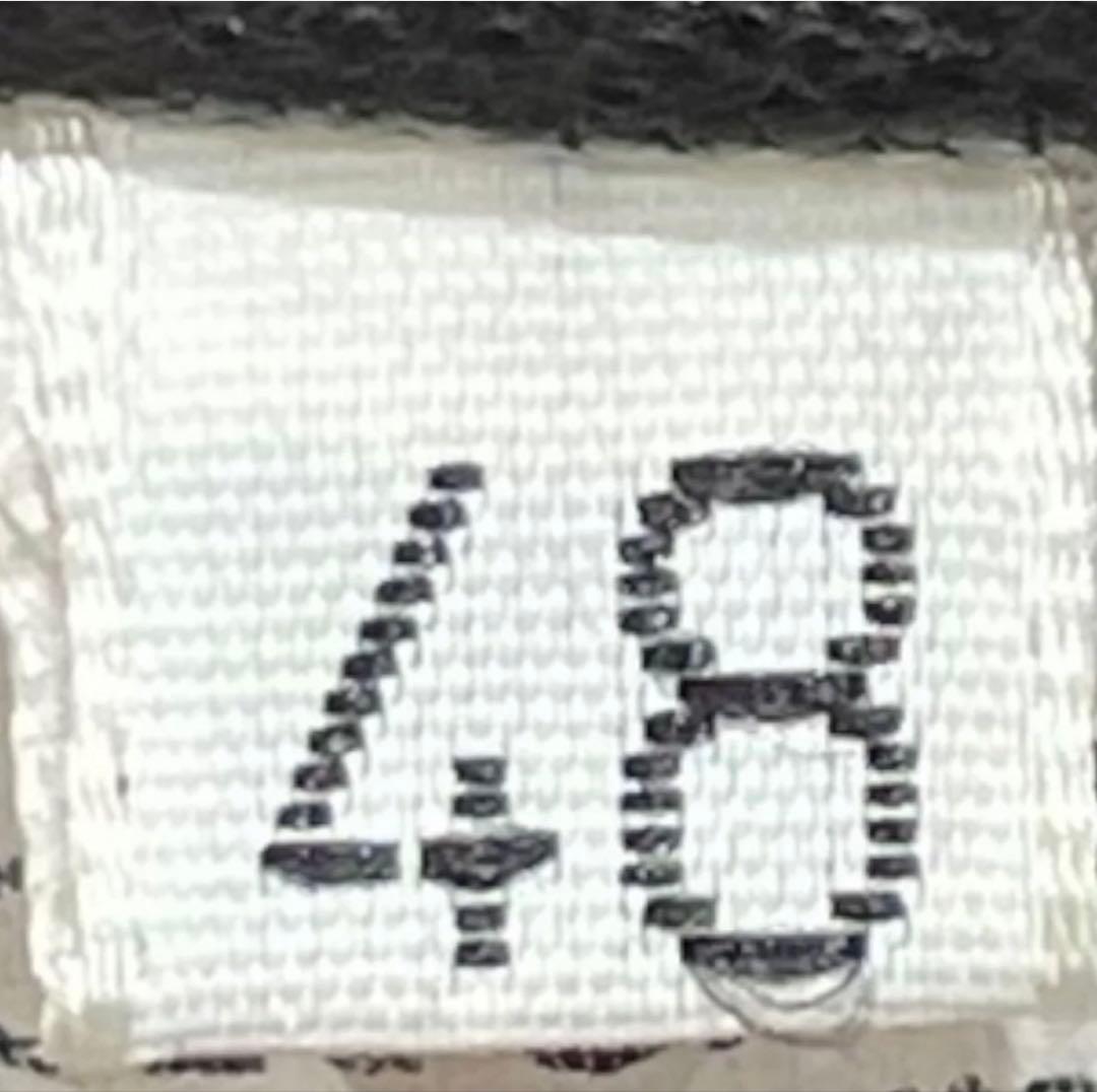 ジャケット・アウター contrada