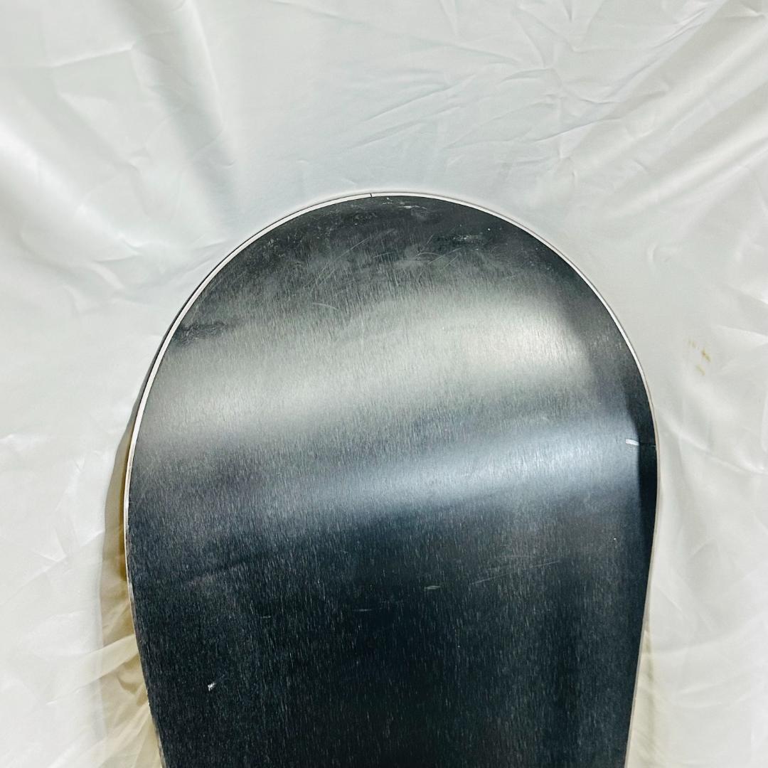 【レア】ビーシーストリーム BCSTREAM S 147