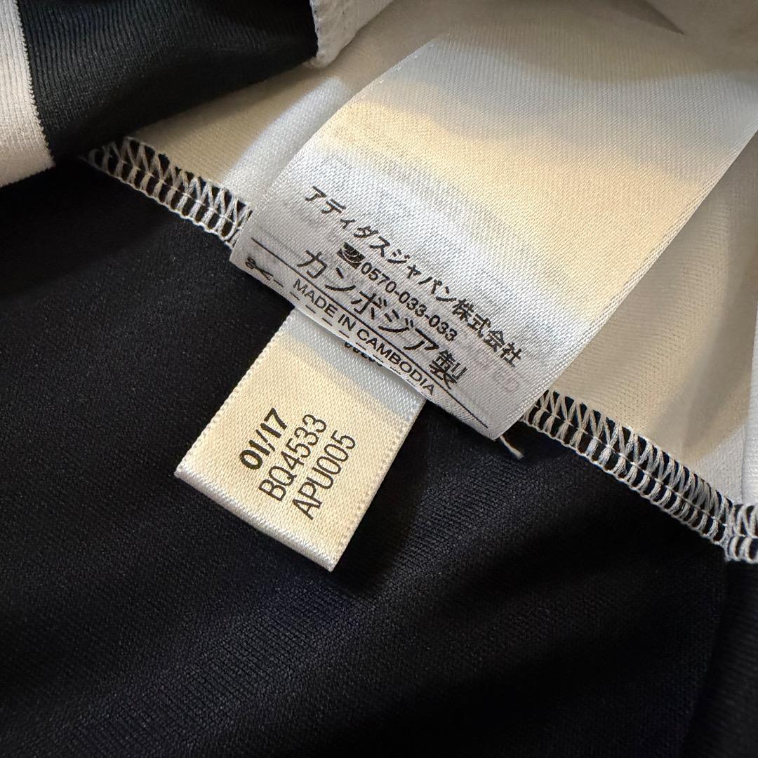 【新品タグ付き】ディバラ 17/18 ユベントス ユニフォーム