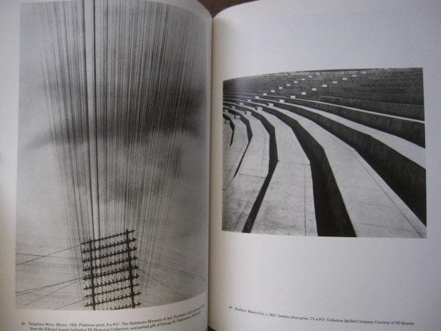 TINA MODOTTI Photographs　ティナ・モドッティ