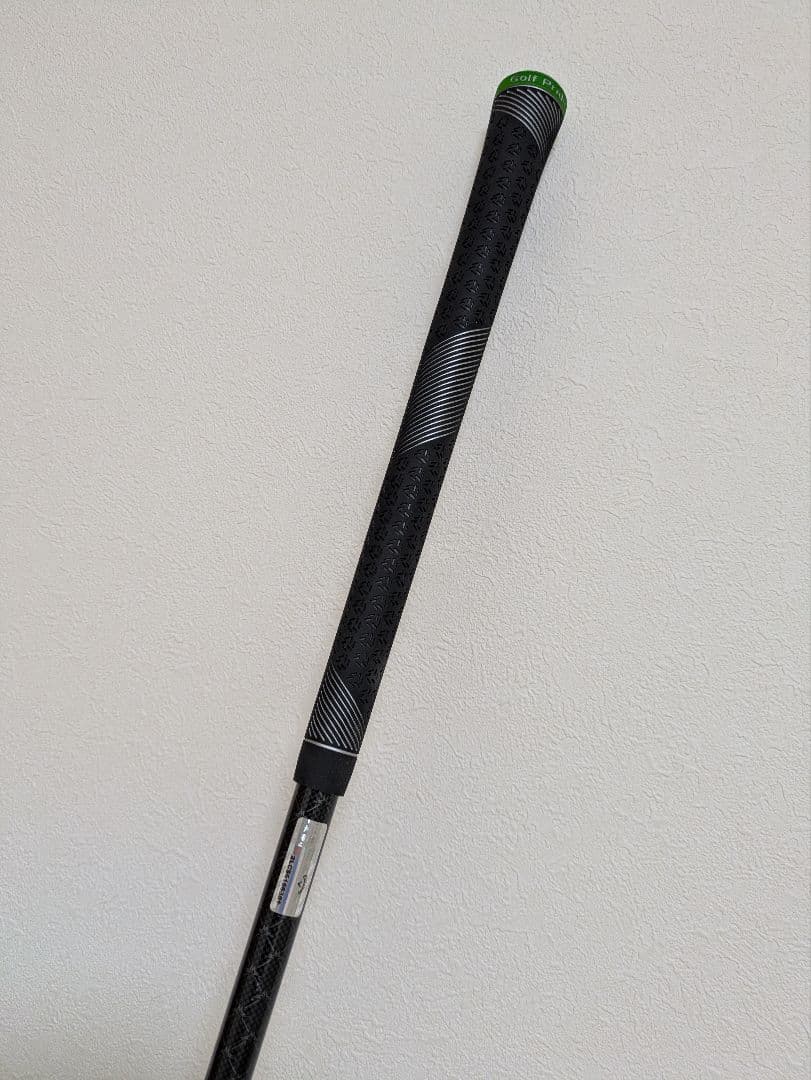 キャロウェイ エリートミニドライバー 11.5度 純正(S)