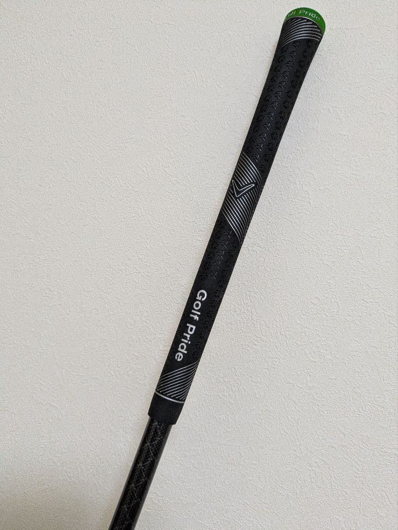 キャロウェイ エリートミニドライバー 11.5度 純正(S)