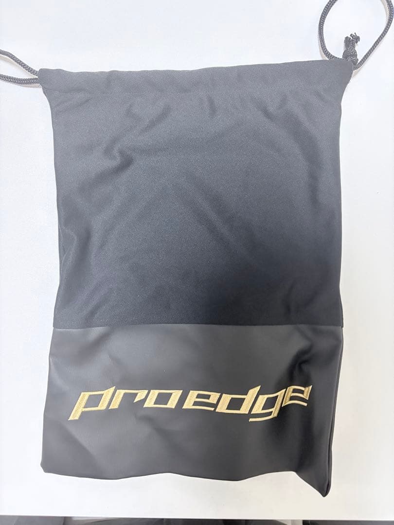 セール【極美品】SSK軟式グローブ 大人用　内野手用866型グラブ巾着