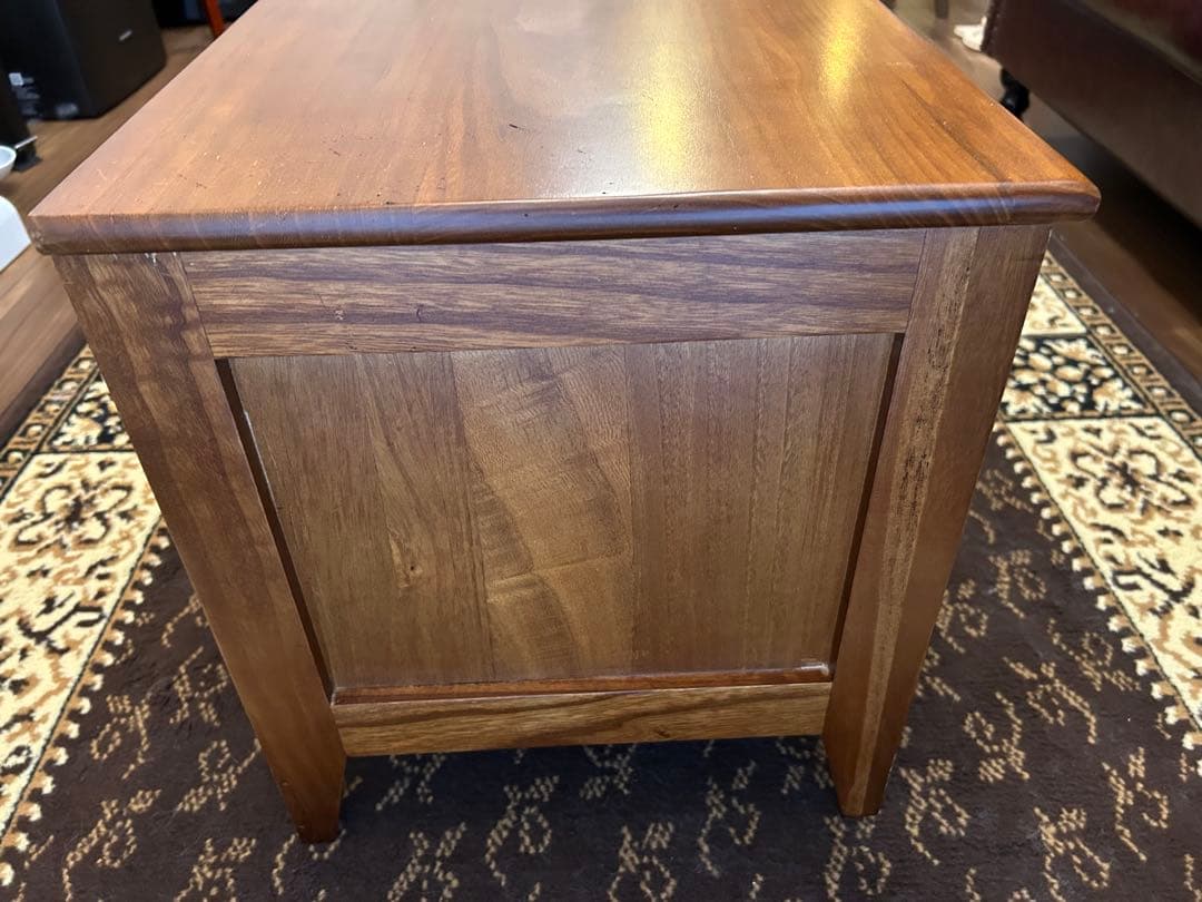 テレビボード テレビ台 レトロモダン 昭和レトロ ヴィンテージ アンティーク