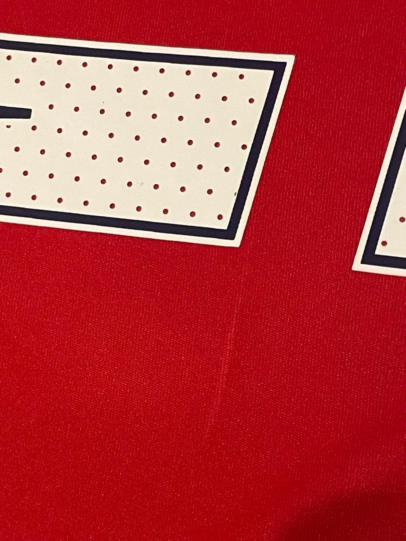 アディダスアーセナルFCチャンピオンズリーグ24サッカーホームユニフォームCL