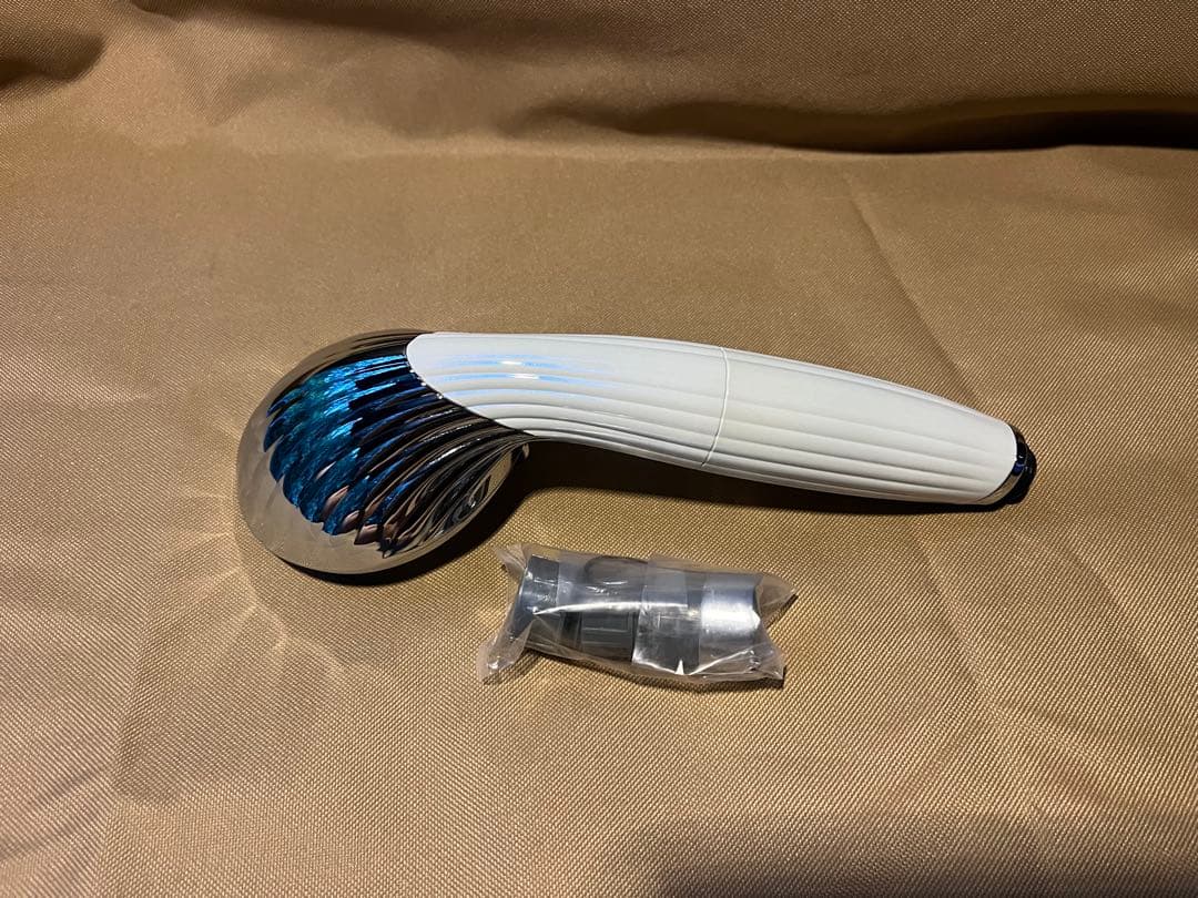 リファファインバブル U