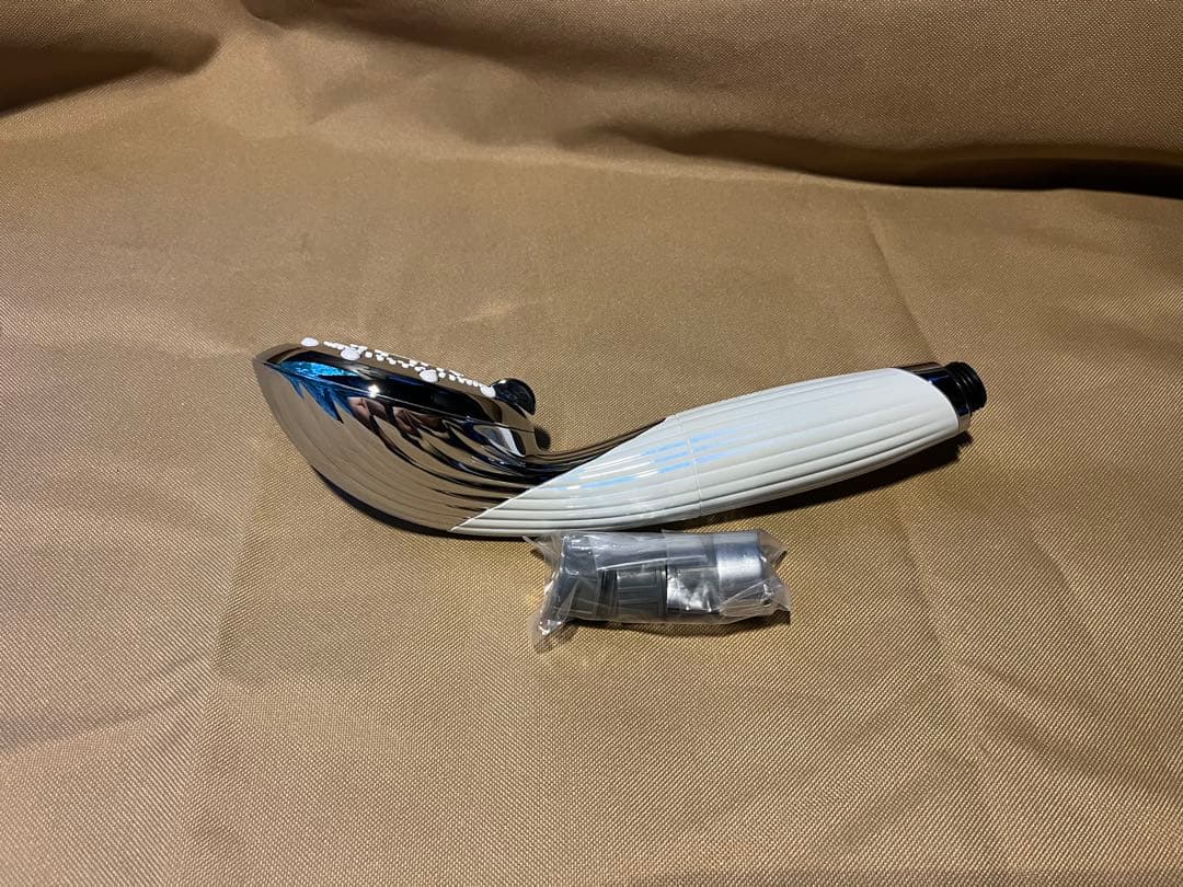 リファファインバブル U