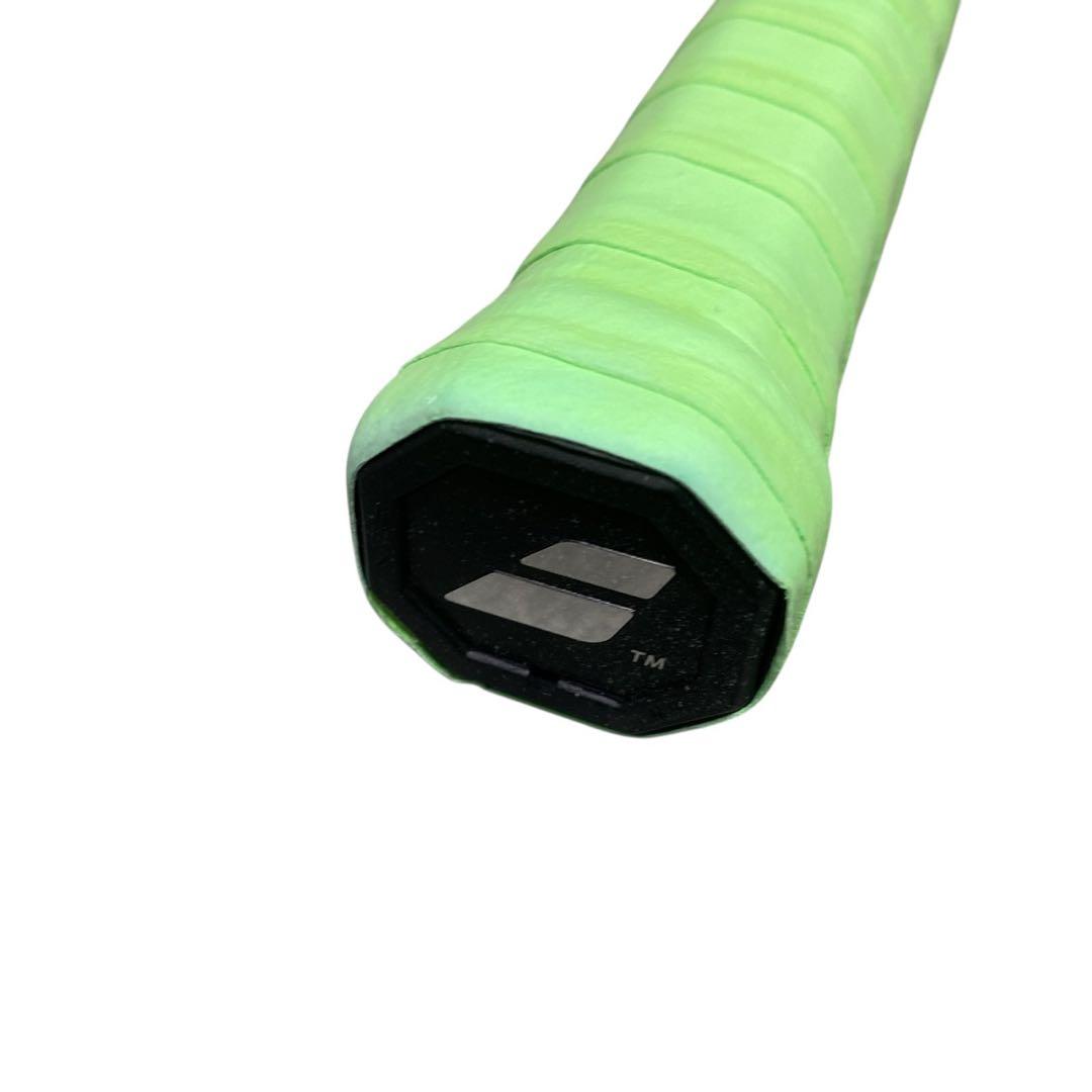 Babolat Pure Drive 2022 ピュアドライブ　バボラ　ラケット