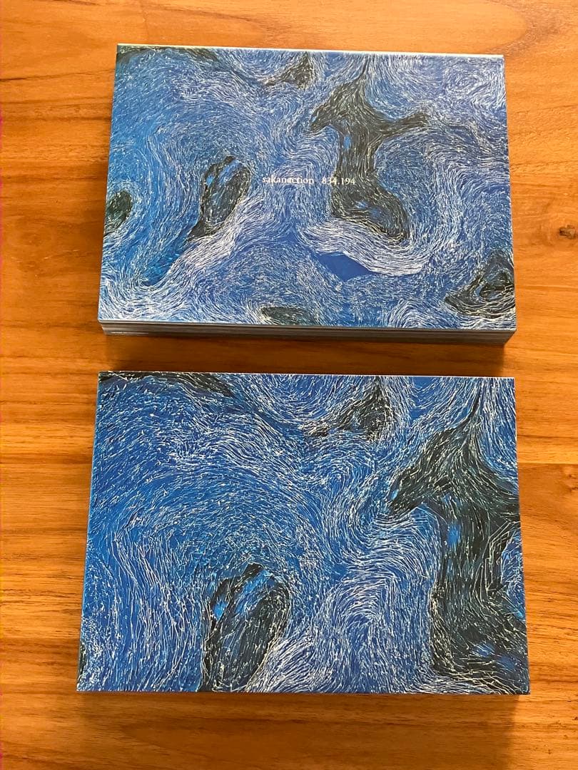 サカナクション CD 10作品　まとめ売り　ステッカー　缶バッジ