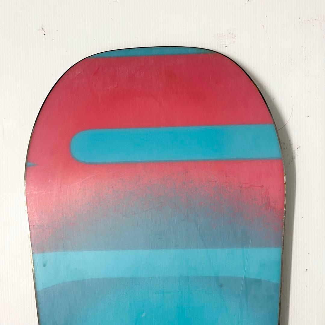 Burton Process malavita スノボセット　バートン　スノボ