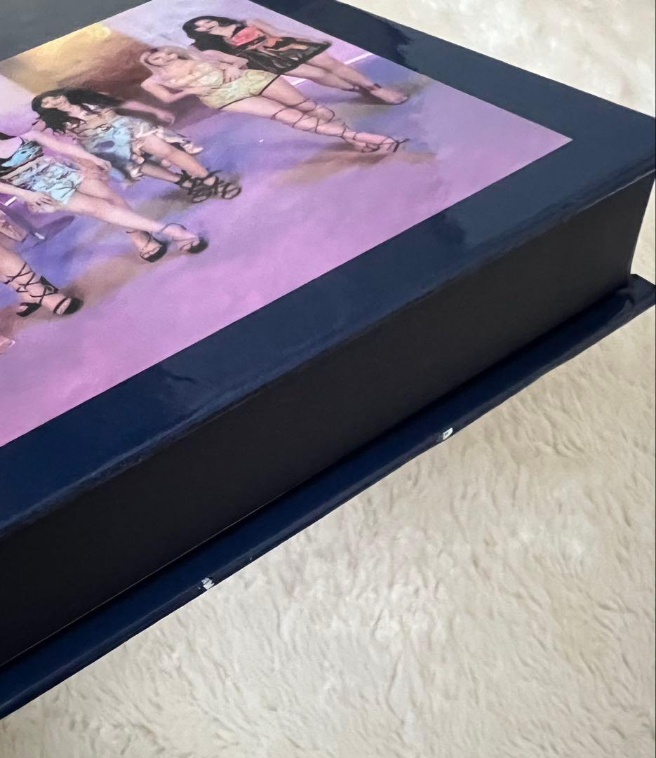 TWICE アルバムセット