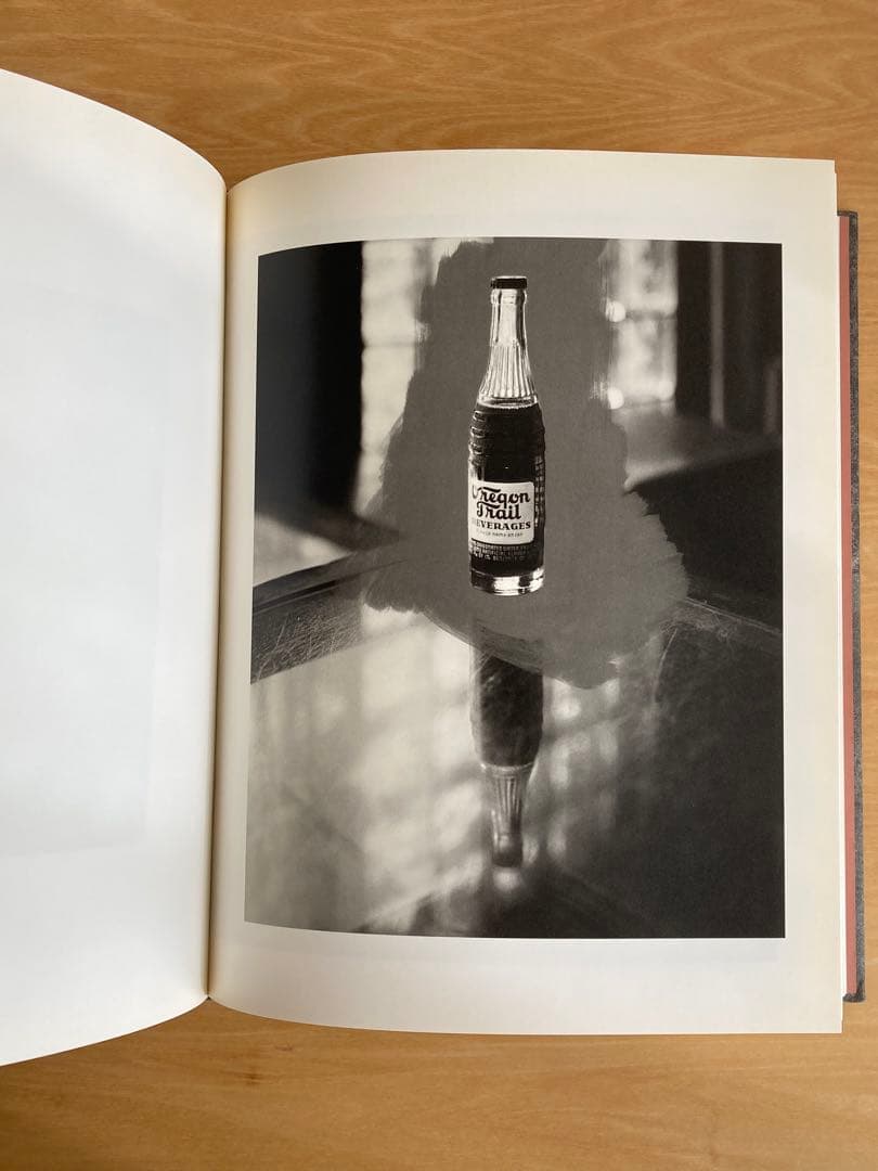 アート・デザイン・音楽 Redheaded Peckerwood Christian Patterson