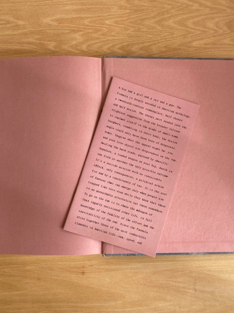 アート・デザイン・音楽 Redheaded Peckerwood Christian Patterson