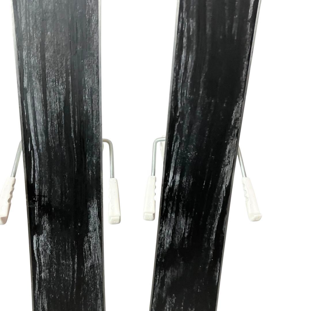 HEAD SUPER SHAPE ヘッド スキー板 Joy easy