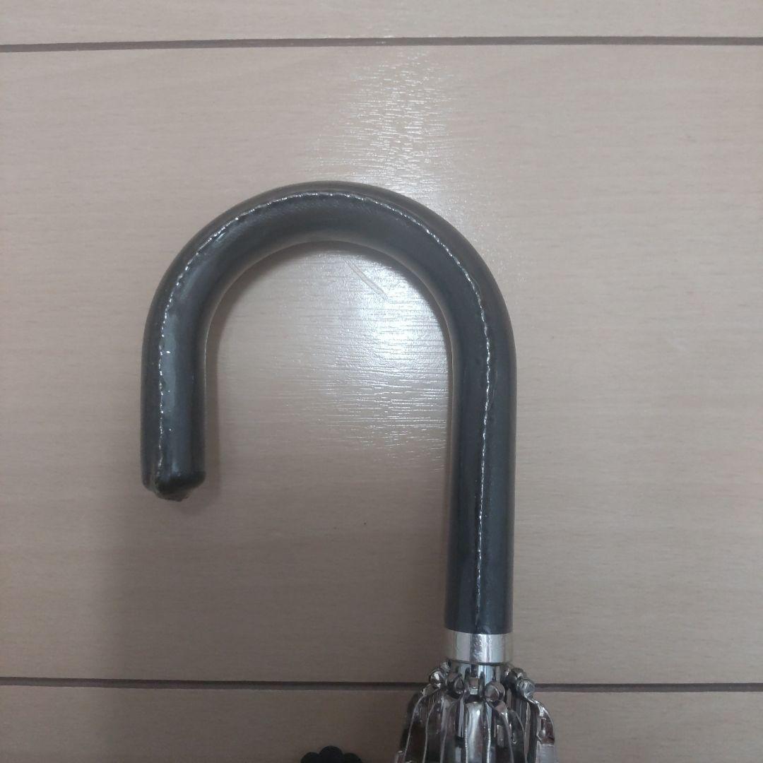 BABY, THE STARS SHINE BRIGHT 日傘　ロリータ 黒