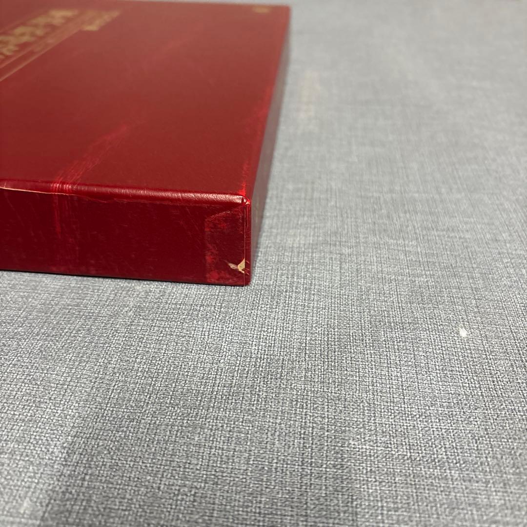 ☆コロムビア編戦前五大レーベルオリジナル原盤　軍歌・戦時歌謡大全集LP12枚組