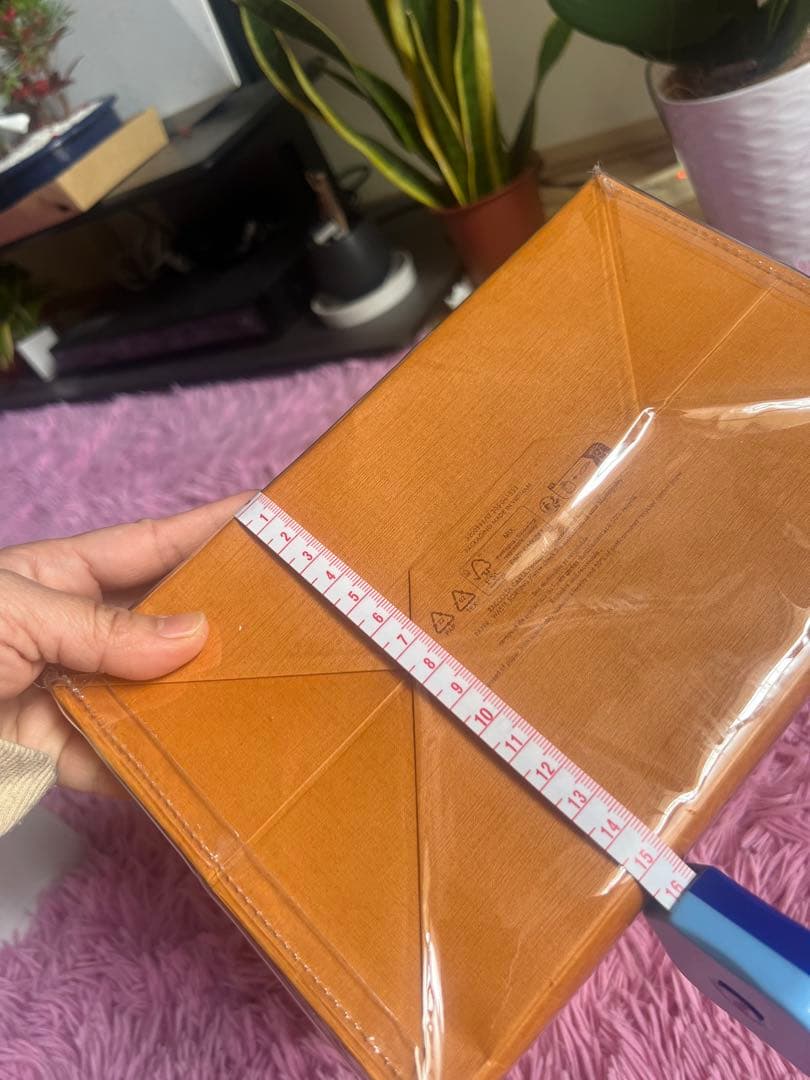 バッグ LV fashion tote bag