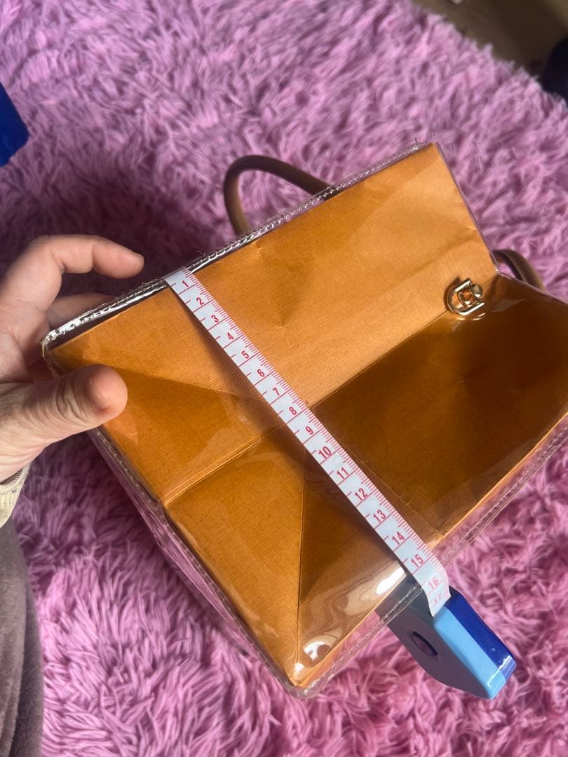 バッグ LV fashion tote bag