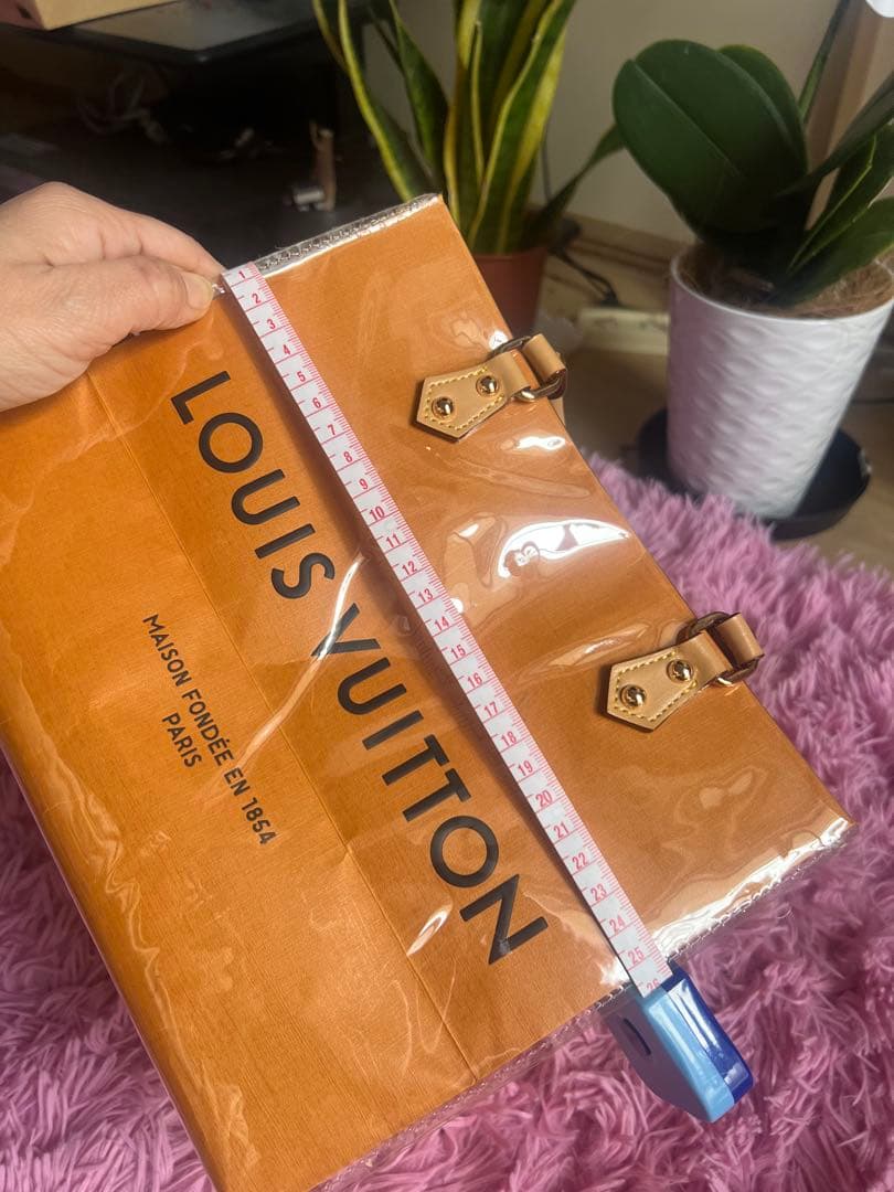 バッグ LV fashion tote bag