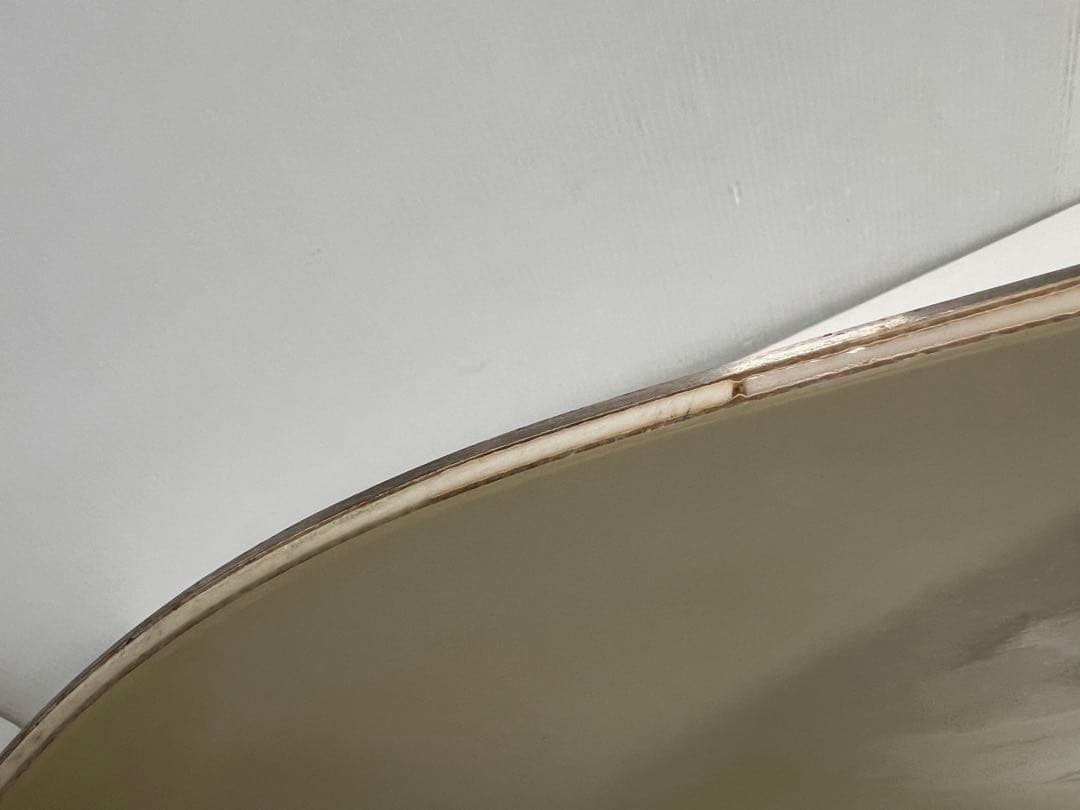 BURTONバートン スノーボード