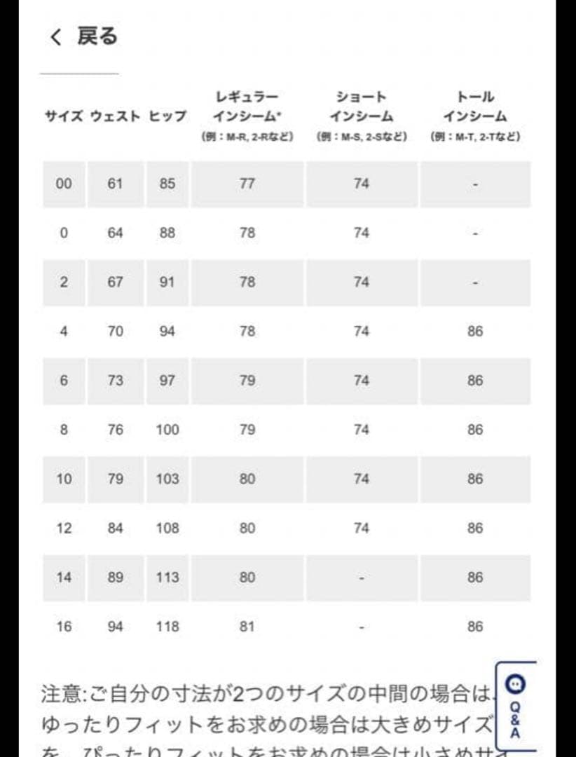 アークテリクス レディース　スキーウェア　センチネル　ビブパンツ　Mサイズ(6)