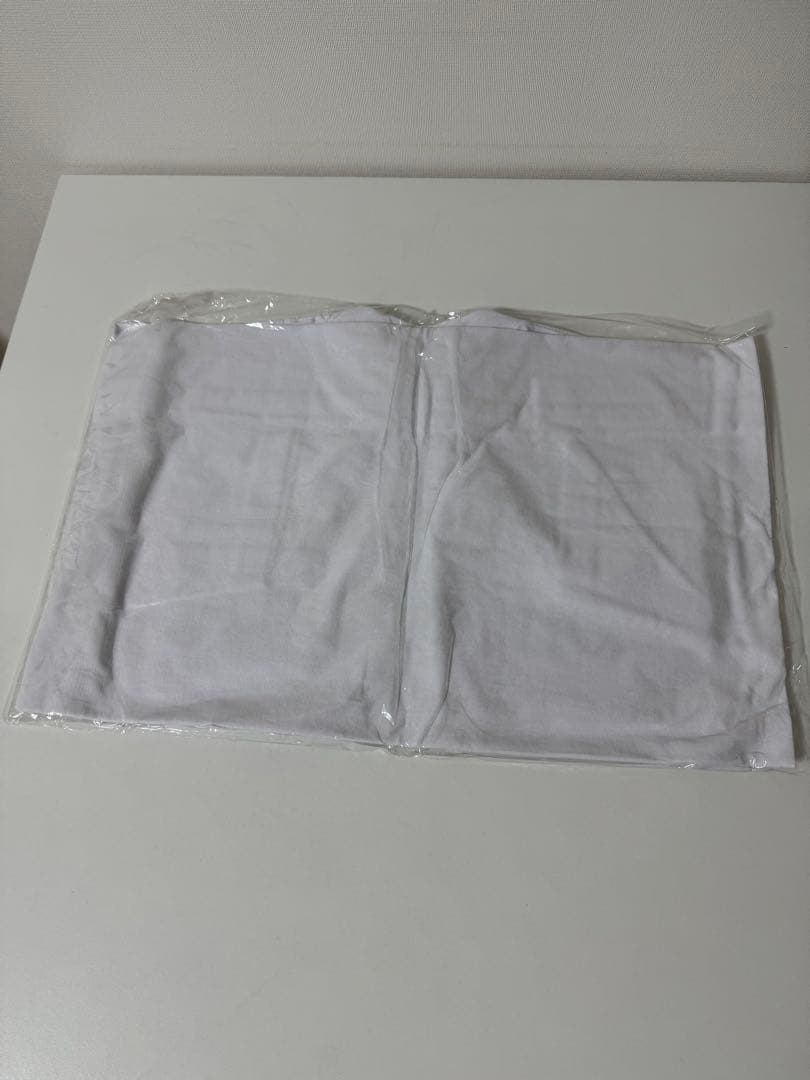 【未使用品】Mercedes Anchor inc. Lサイズ 福袋 3点セット