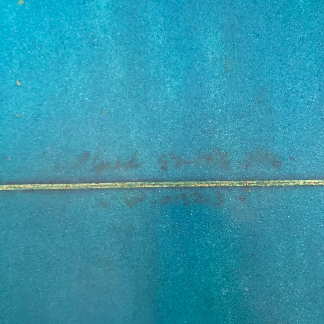 Vampirate Surfboards サーフボード