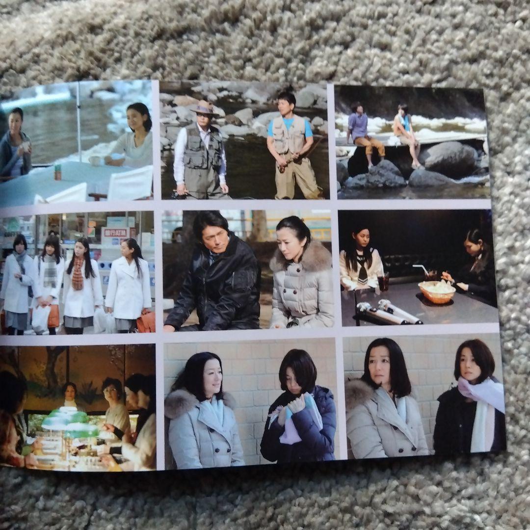 【国内正規版】夜行観覧車 ６枚組DVDBOX