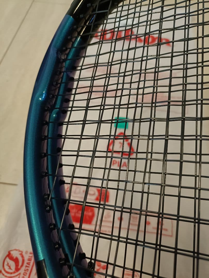 新品未使用2本セットWilson ULTRA TOUR95 V4 G2