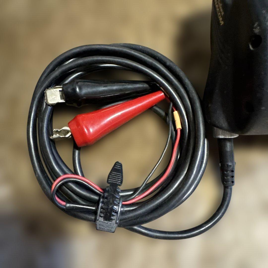 DAIWA ダイワ スーパータナコン S600 電動リール