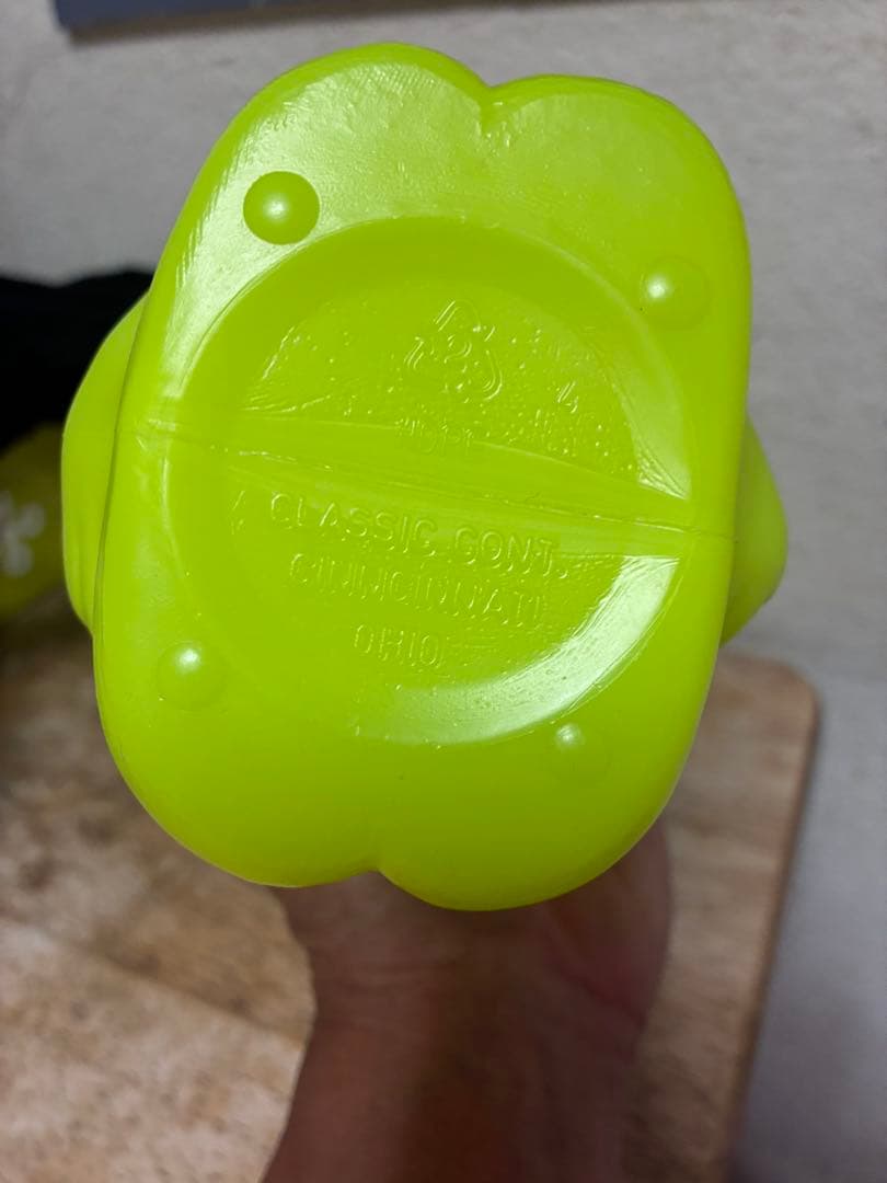 ビンテージ　フランケンシュタイン　ユニバーサルモンスター　ドラキュラ　レトロ