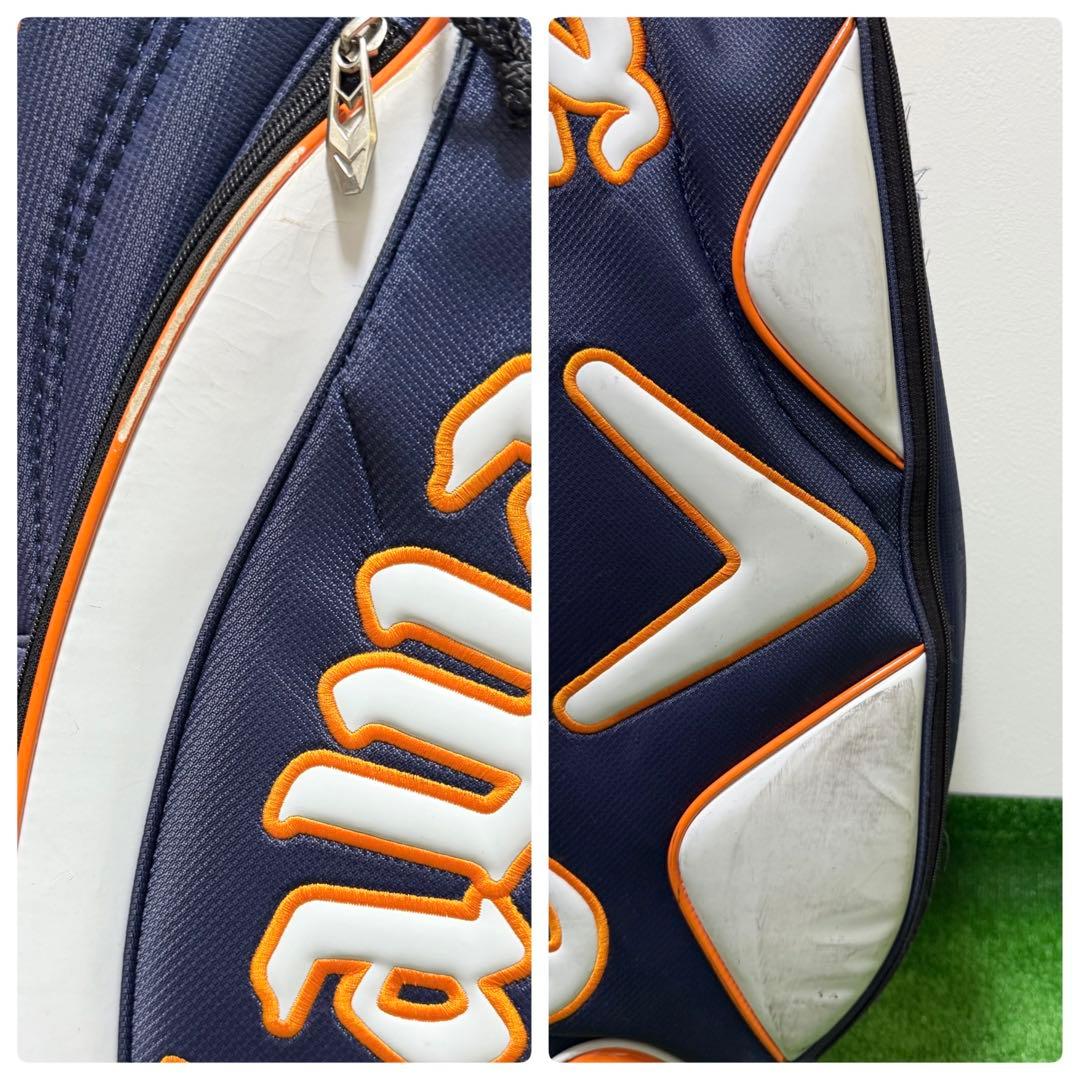 キャロウェイ ゼクシオ 初心者 メンズ ゴルフクラブセット フルセット 一式