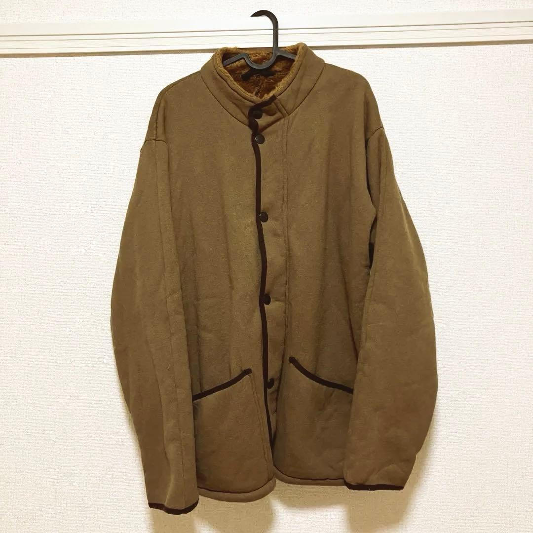 【値下げ交渉有】Barbour ジャケット