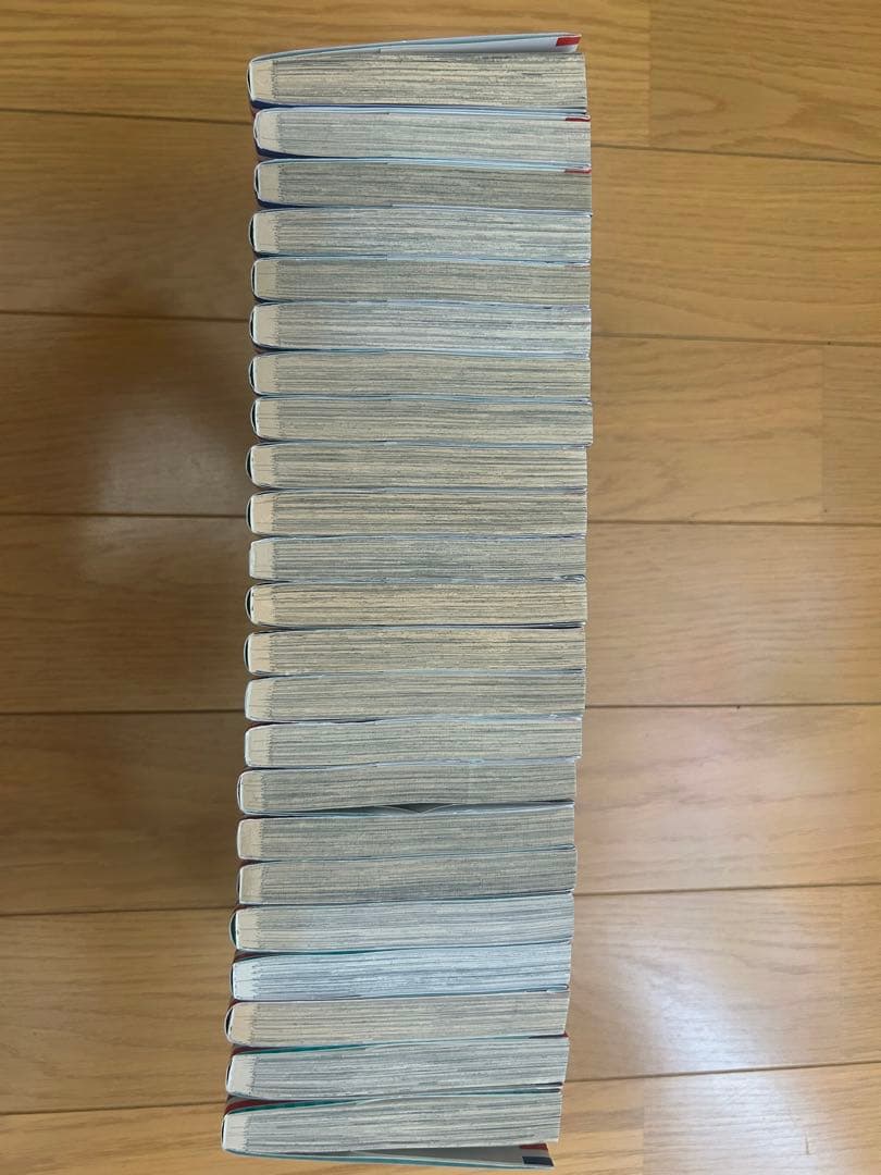 【値下げします】神様はじめました　 1〜23巻まで！！！