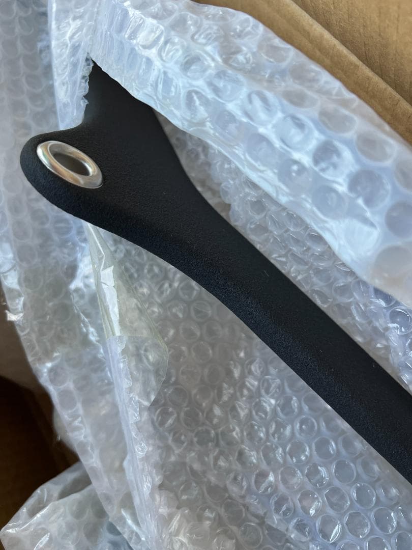 マググリップ ケーブルマシン ラットプルダウン ラットプルマシン用 筋トレ ジム