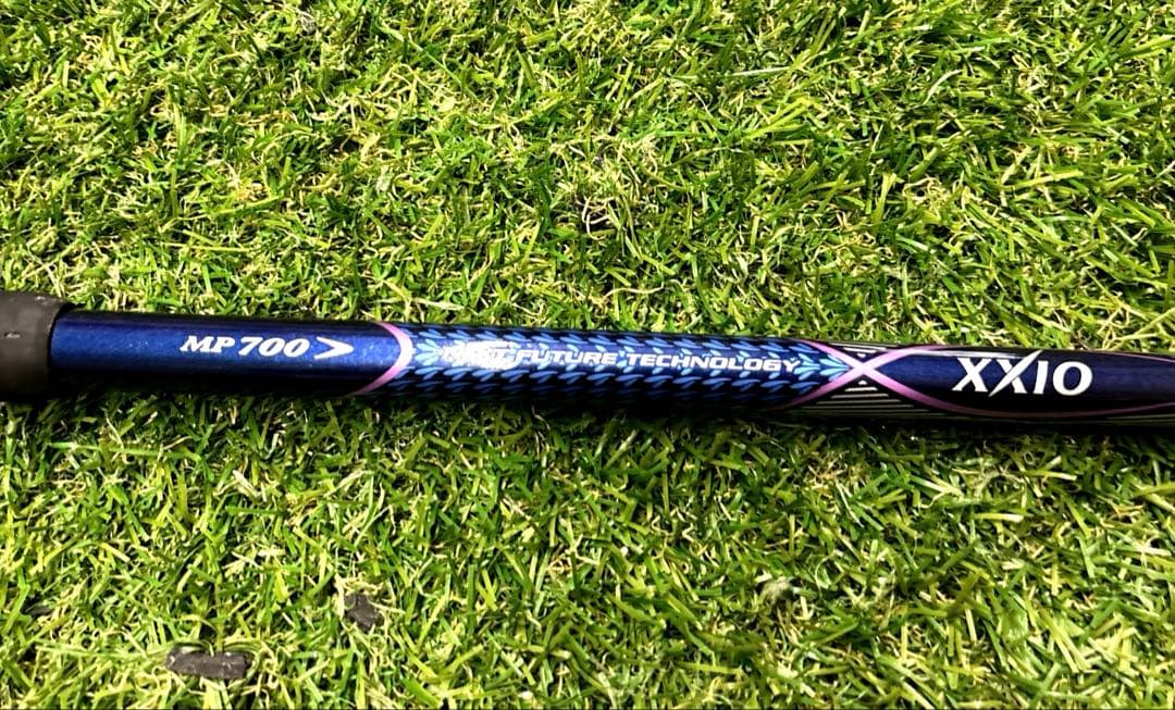 ★レディースゴルフクラブセット★ ゼクシオ　スリクソン GiE-L パター付