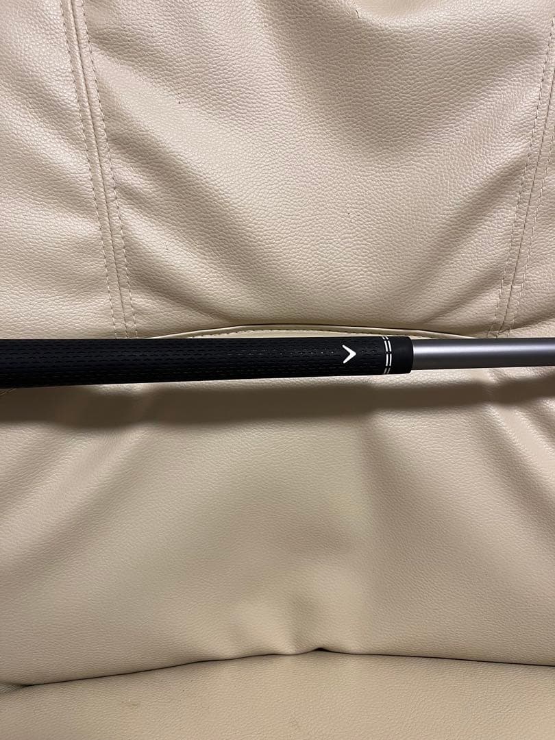 キャロウェイ マーベリックMAX 5H 24度US仕様