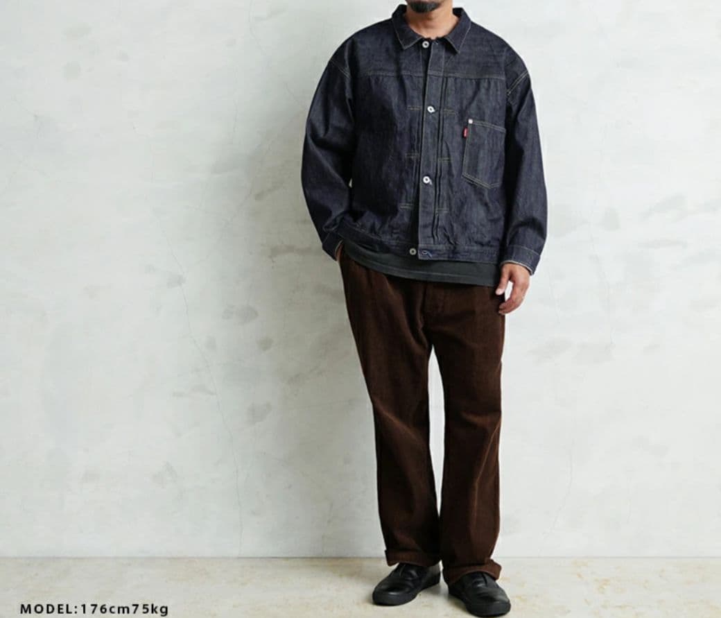 当日発送　LEVI'S S506XXE 大戦　Tバック　WAIPER限定　48