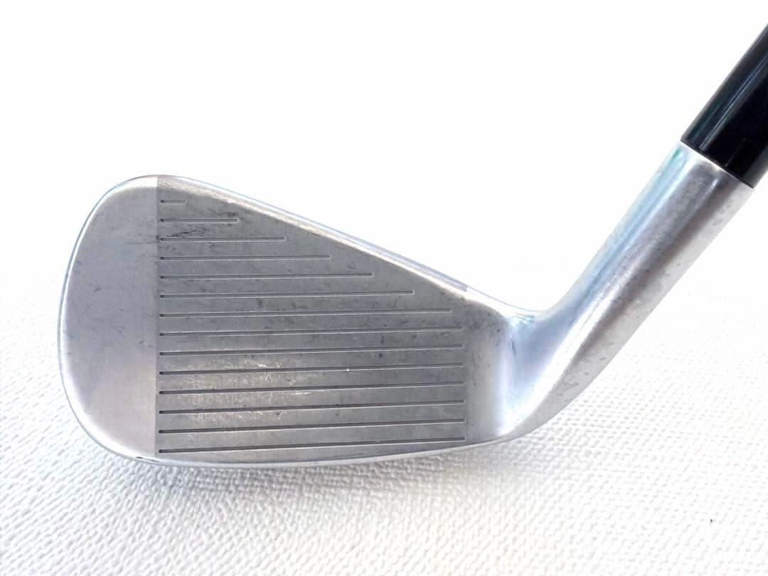 テーラーメイド P770 (5-PW) 2023年モデル