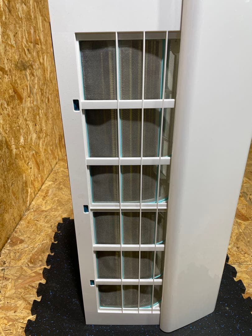 テ*ジ様 東芝 エアコン 6畳 RAS-H221M 2021年製　495018