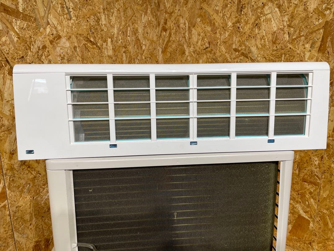 テ*ジ様 東芝 エアコン 6畳 RAS-H221M 2021年製　495018