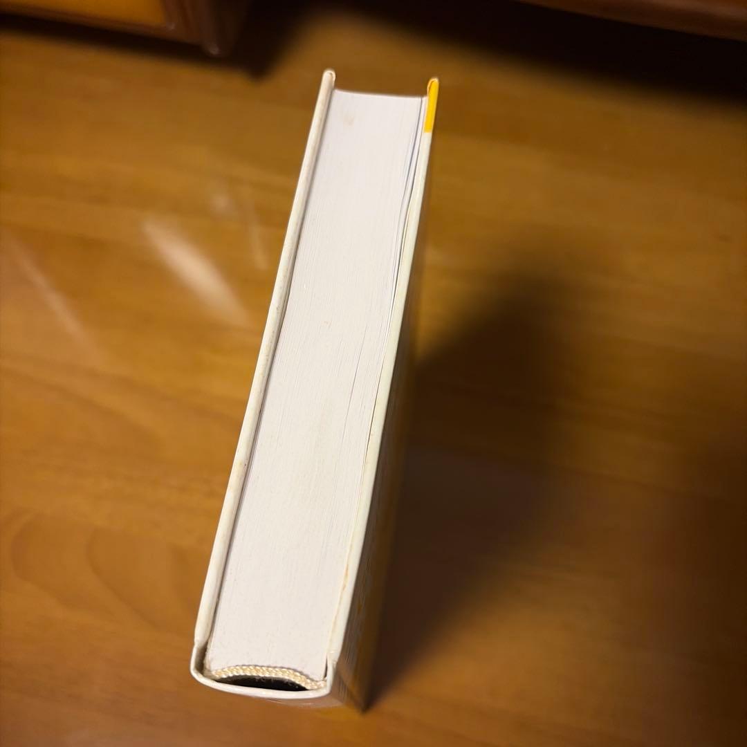 語学・辞書・学習参考書 Riemannian Geometry