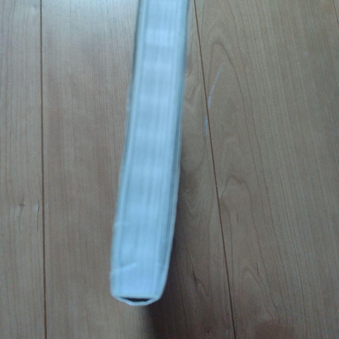 ヘタリアAxisPowers ヘタリアWorldStars その他セット