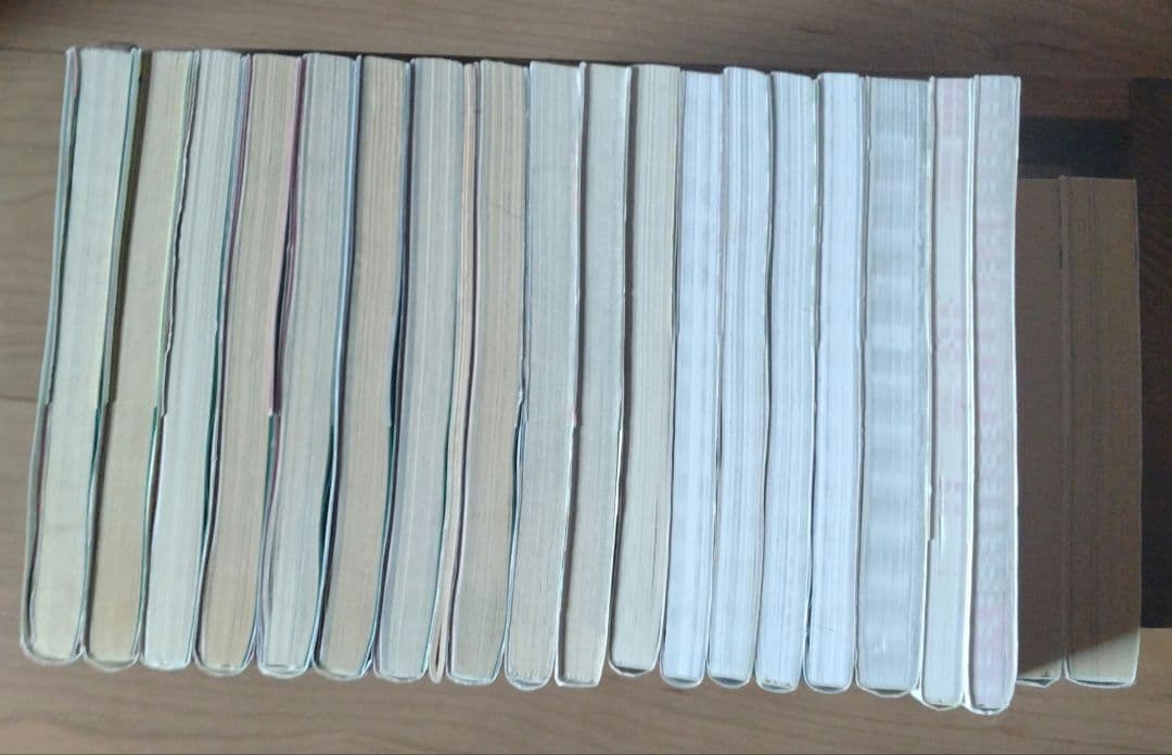 ヘタリアAxisPowers ヘタリアWorldStars その他セット