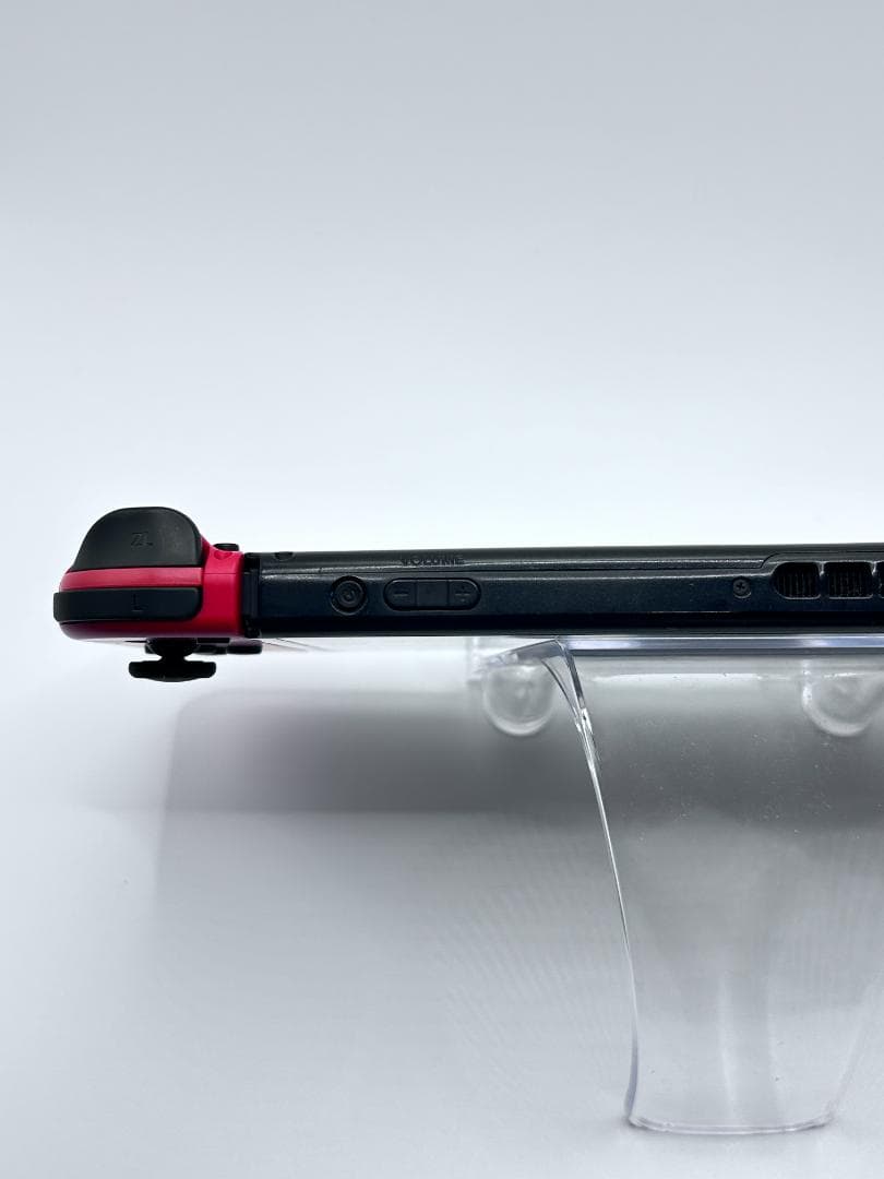 Nintendo Switch 本体 ジョイコン 動作確認済 #153