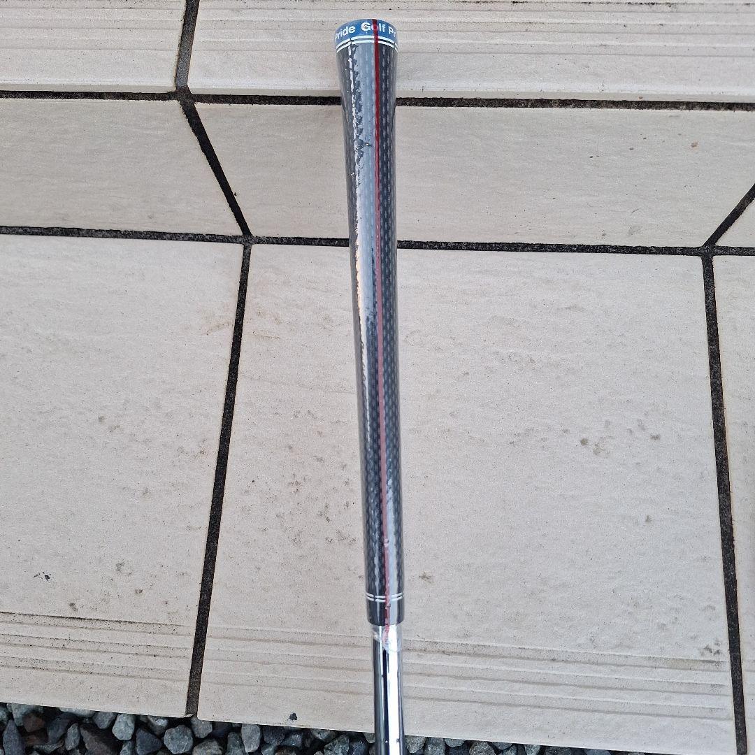 Qiアイアン 6-P.A.S 7本セット 6I新品 まさゆき販売